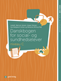 Danskbogen for social- og sundhedselever – niveau C
