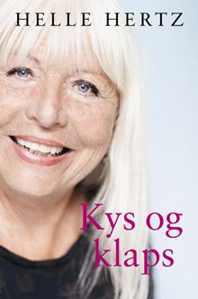 Kys og klaps 