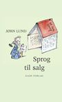 Sprog til salg