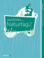 Naturfag 2
