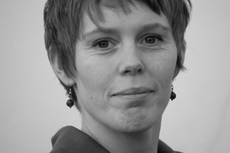 Marlene S. Antonius