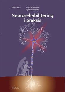Neurorehabilitering i praksis