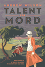 Talent for mord
