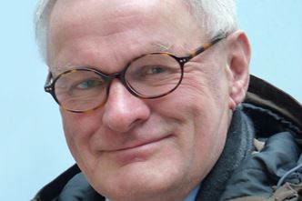 Niels Erik Rosenfeldt