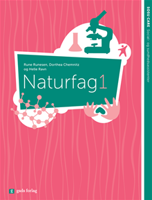 Naturfag 1