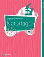 Naturfag 1