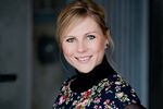 Tine Tholander