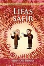 Arn og Birka (1) Lifas Safir