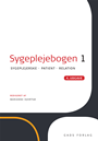 Sygeplejebogen 1, 4.udgave