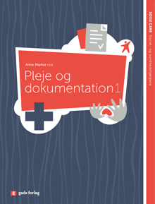 Pleje og dokumentation 1