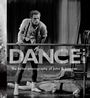 Dance in the Mirror