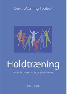 Holdtræning