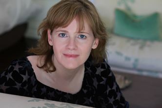 Maria  Semple