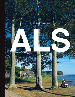 The Island of Als