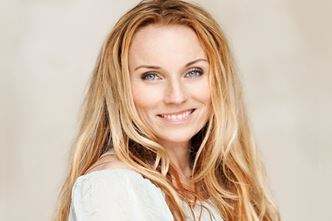 Anja Vintov