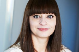 Susanne H. Knudsen