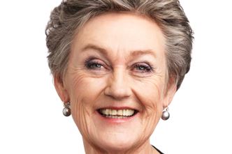 Ilse Wilmot