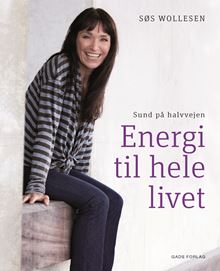 Sund på halvvejen