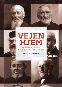 Vejen Hjem