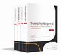 Sygeplejebogen