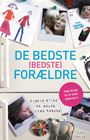 De bedste (bedste)forældre