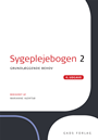 Sygeplejebogen 2, 4. udgave