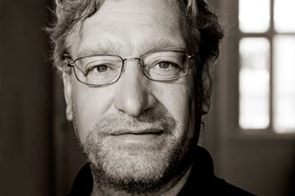 Kurt Jacobsen
