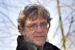 Søren Ryge Petersen
