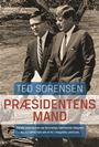 Præsidentens mand