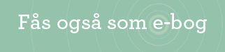 Link til internetboghandlere │ Bogpriser.dk