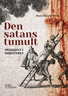 Den satans tumult