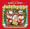 Cute & cosy: Julehygge