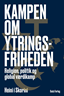 Kampen om ytringsfriheden