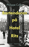 Bartenderen på Hotel Ritz