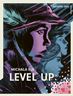 Beruselse: Level up