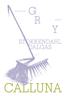 Calluna