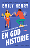 En god historie