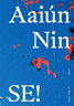 SE!