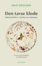 Den tavse klode