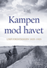 Kampen mod havet
