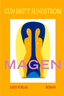 Magen