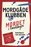 Mordgådeklubben