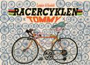 Racercyklen Tommy