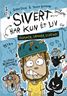 Sivert har kun ét liv 2: Hammer, lammer, lussing!