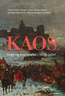 Kaos