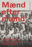 Mænd efter mænd