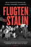 Flugten fra Stalin