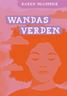 Wandas verden