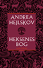 Heksenes bog