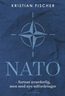 NATO